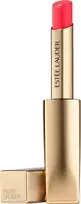 Estée Lauder Pure Color Envy Illuminating Shine Slim Rožinė Flamin