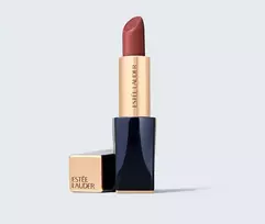 Estée Lauder Pure Color Envy Lūpdažis Moterims 3,5 g, 550 MIND GAME