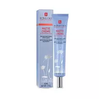 "Erborian Matte Kreminis" matinis veido kremas 45ml