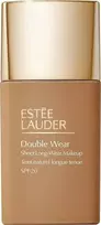 Estée Lauder Double Wear Sheer Matte Spf20 ilgalaikis makiažas 5w1