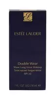 Estée Lauder Double Wear Sheer Matte Spf20 ilgalaikis makiažas 3w1