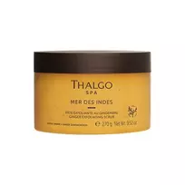 "Thalgo Mer Des Indes" kūno šveitiklis 270g