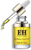 Emma Hardie Veido aliejus 30ml