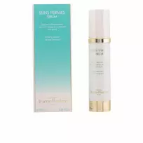 Jeanne Piaubert Seins Fermes Sérum , 50 ml