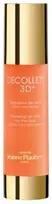 Jeanne Piaubert Decolette 3D putlinanti biusto priežiūra, 50 ml