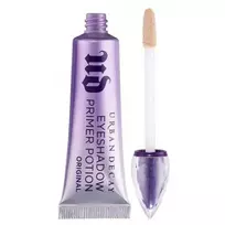 "Urban Decay" akių šešėlių pagrindo eliksyras "Primer Potion Original" 10ml