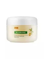 "Klorane Nutritive Mango" kaukė 150ml