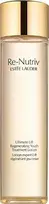 Estée Lauder Re-Nutriv regeneruojantis jaunystės losjonas, 200 ml
