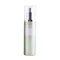 M2 Beauté Ultra Pure Solutions Pearl - Gold veido nano purškalas 75ml