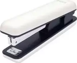 Stapler KW Trade Office Stapler Eagle S5146 balta-juoda
