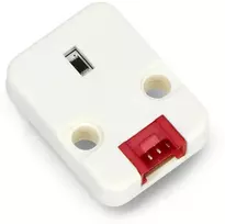 DLIGHT aplinkos šviesos jutiklis - BH1750FVI-TR - įrenginio išplėtimo modulis, skirtas M5Stack kūrimo moduliams