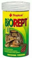 Tropical Biorept L, granulės gali būti 500 ml / 140g (TR- 11355)