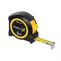 Ruletė STABILA BM100 5m