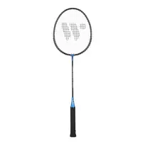 Badmintono raketė Wish Alumtec 316