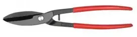 Top Tools Nożyce Lakštinio metalo žirklės 320 mm