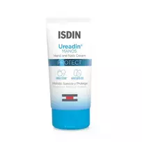 "Isdin Ureadin®" rankų kremas 50ml