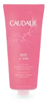 Caudalie "Rose De Vigne" dušo želė 200ml