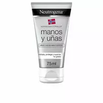 "Neutrogena" rankų ir nagų kremas 75ml