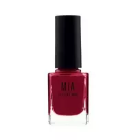 Mía Cosmetics Vernis À Ongles Royal Ruby nagų lakas