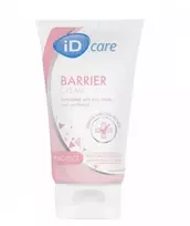 Id Care Care Cinko oksido apsauginis kremas 100ml