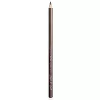 "Wet N Wild Color Icon Kohl Liner" pieštukas Simma Brown Dabar