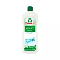 "Frosch Ecologic Antical Acto" kalkių valiklis 1000ml