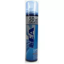 "Lea" skutimosi putos 250ml
