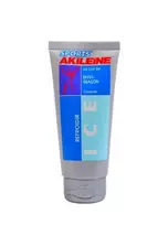 Vėsinantis gelis Sports Akileine Ice Cool Gel