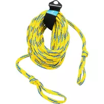 Vokietija Tempimo virvė Spinera Towe Rope 2 person