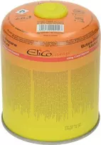 Blow YATE ElicoCamp Prisukama dujų kasetė 450 g