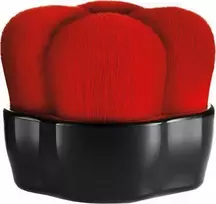 Shiseido Hanatsubaki Hake