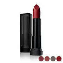 Maybelline Color Sensational Matte Kreminis Lipstick 10 Nocturnal Rose 5.7 g