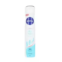 Nivea Dry Comfort Fresh dezodorantas purškiamasis 200ml