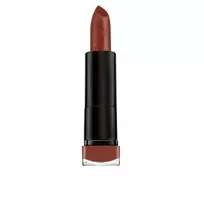 "Max Factor" lab pencil "M Factor Eli Matte" 55 lūpų dažai