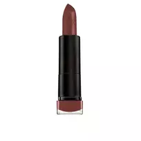 "Max Factor Lab Pieštukas" lūpų dažai M Factor Eli Matte 40