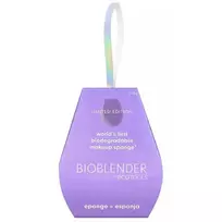 "Ecotools Brighter Tomorrow Bioblender" makiažo kempinėlė 1 vnt