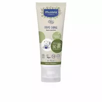 "Mustela Bio" sauskelnių kremas 75ml