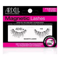 "Ardell magnetinės blakstienos 113