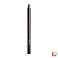 Revlon So Fierce Blending Gel Pieštukas Akių apvadas Nr. 862 Royal Rules 1.2 g
