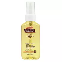Palmer´s Palmer's PALMER'S kakavos sviesto formulė odos terapinis aliejus, 60 ml