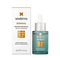 Sesderma Sesmahal French Maritime Pine serumas, 30 ml