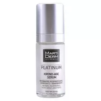 "Martiderm Krono-Age" serumas 30ml