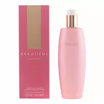 Estee Lauder Beautiful Perfumed Losjonas kūnui, 250 ml