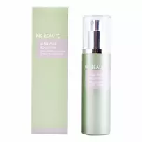 M2 Beauté Ultra Pure Solutions hialurono ir kolageno veido nano purškalas 75ml