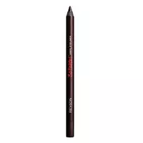Revlon So Fierce Blending Gel Pieštukas Akių apvadas 861 Mighty Mocha 1.2 g