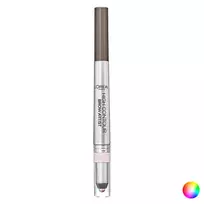 Antakių pieštukas L´Oréal Paris Brow Artist 108 Warm Brunette, 0.5 g
