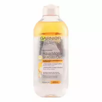 "Garnier Skin Active" micelinis vanduo Oil 400ml