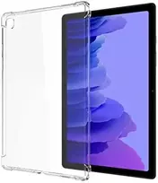 - eStuff Galaxy Tab A7
