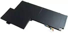 Bateria CoreParts Nešiojamas kompiuteris Baterija for Acer