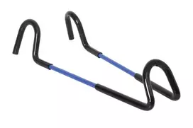 Dviračių remonto stovo dalis Cyclus Tools handlebar holder (290506)